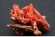 Crocoite