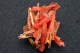 Crocoite