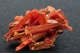 Crocoite