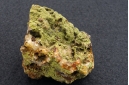 Pyromorphite