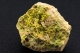 Pyromorphite