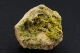 Pyromorphite