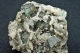 Fluorite & Calcite