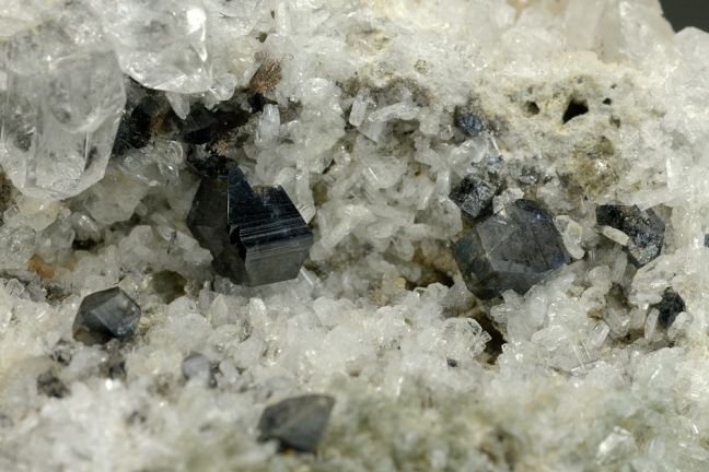 Anatase