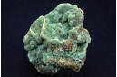 Smithsonite