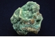 Smithsonite