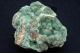 Smithsonite