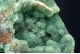 Smithsonite