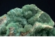 Smithsonite