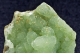 Prehnite