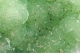 Prehnite