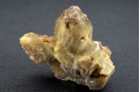 Rutilated Quartz