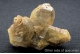 Rutilated Quartz