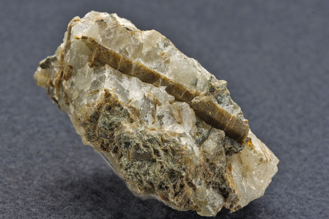 Zoisite