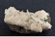 Heulandite and Chabazite