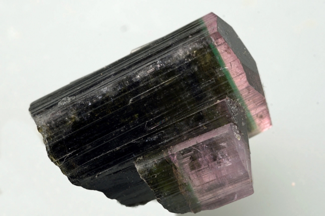 Elbaite