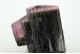 ELBAITE