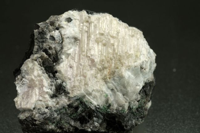 Mendipite