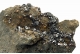 Sphalerite