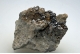 Sphalerite