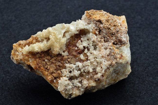 Cerussite