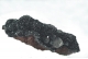 Specularite  (Var. of hematite) on' Kidney' ore