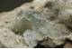 Barite