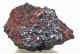 Cuprite