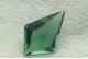 Fluorite  - facetted