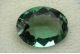 Fluorite- facetted