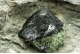 Libethenite