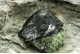 Libethenite