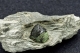 Libethenite