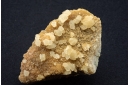 Calcite