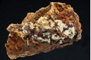 Cerussite