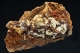 Cerussite