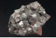 Quartz & Specularite