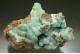 Hemimorphite