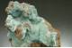 Hemimorphite