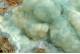 Hemimorphite