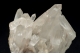 Quartz