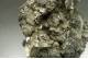 Pyrite