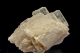 Barite