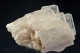 Barite