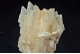 Barite