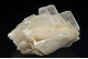 Barite