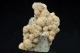 Barite