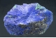 Azurite