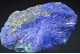 Azurite