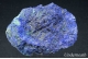 Azurite